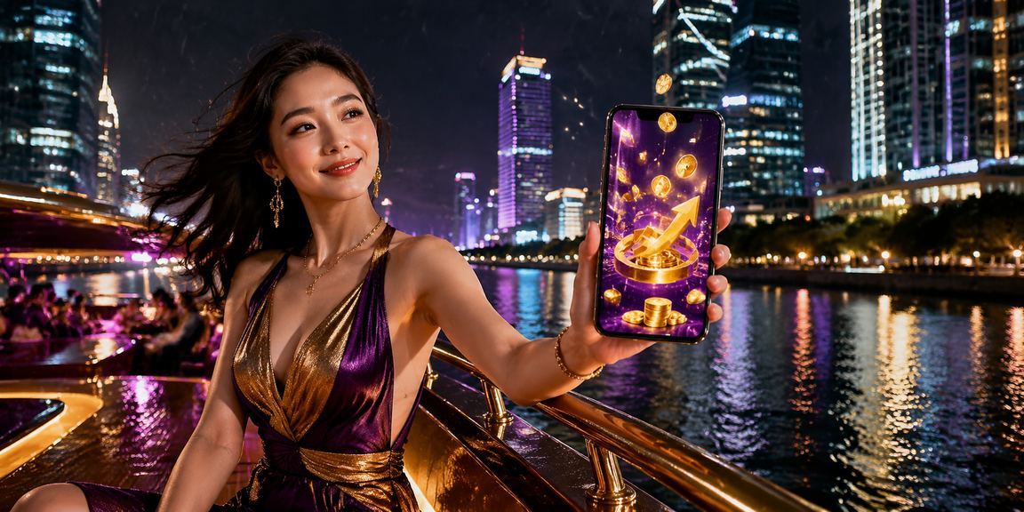 Người chơi cân bằng giải trí tại Hà Nội