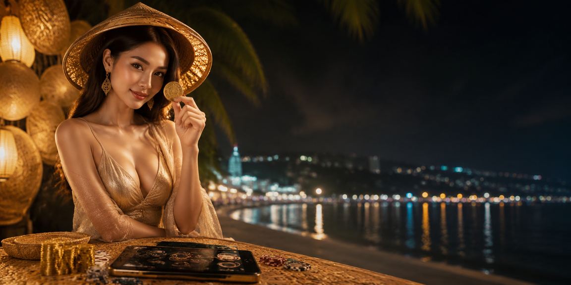 Người xem cổ vũ giải bóng đá Việt Nam tại sân vận động